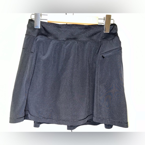 all in motion Bottoms 2 All In Motion Skorts Poshmark